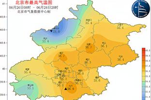 中国足协U17联赛最佳阵容：冠军泰山、亚军申花各有3人入选